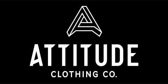 Attitude Clothing-discount-codes