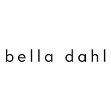 Bella Dahl-discount-codes