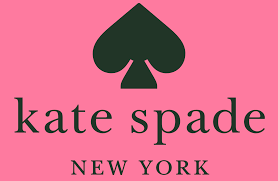 Kate Spade-discount-codes