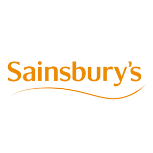 Sainsbury's-discount-codes