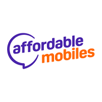 Affordable Mobiles-discount-codes