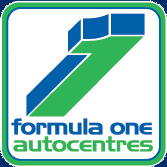 Formula One Autocentres-discount-codes