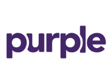 Purple-discount-codes