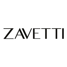 Zavetti-discount-codes