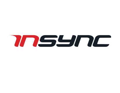 Insync-discount-codes