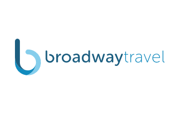 Broadway Travel-discount-codes