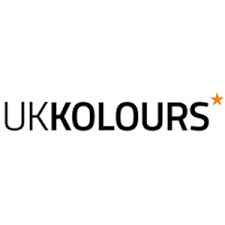 UK Kolours-discount-codes