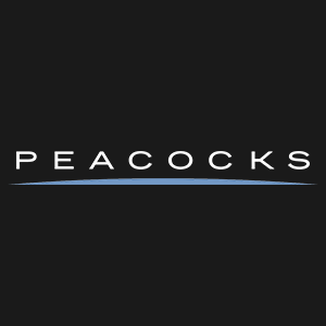 Peacocks-discount-codes