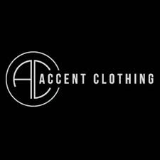 Accent Clothing-discount-codes