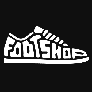 Footshop-discount-codes