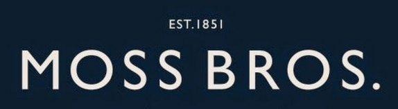 Moss Bros-discount-codes