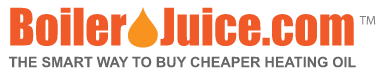 BoilerJuice-discount-codes