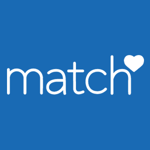 Match-discount-codes