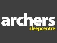 Archers Sleepcentre-discount-codes