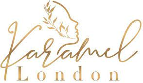 Karamel London-discount-codes