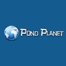 Pond Planet-discount-codes