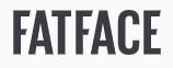 FatFace-discount-codes