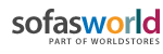 SofasWorld-discount-codes