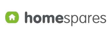 Homespares-discount-codes