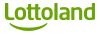 Lottoland-discount-codes