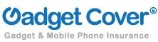 Gadget Cover-discount-codes
