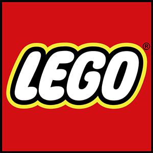 Lego Shop-discount-codes