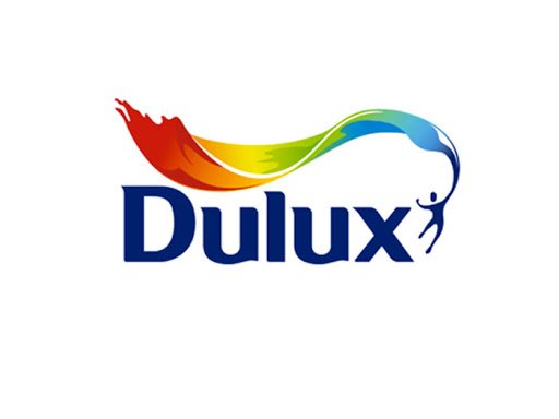 Dulux-discount-codes