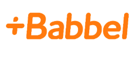 Babbel-discount-codes