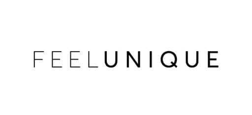 Feelunique ROW-discount-codes