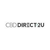 CBDDIRECT2U-discount-codes