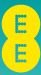 EE Mobile-discount-codes