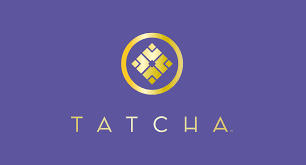 Tatcha-discount-codes