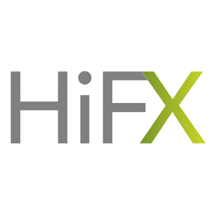 HiFX-discount-codes