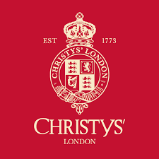 Christys London-discount-codes