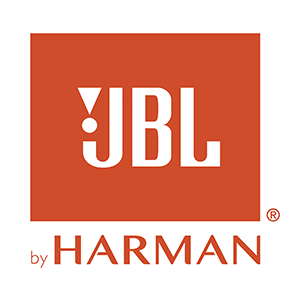 JBL-discount-codes