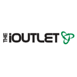 The iOutlet-discount-codes