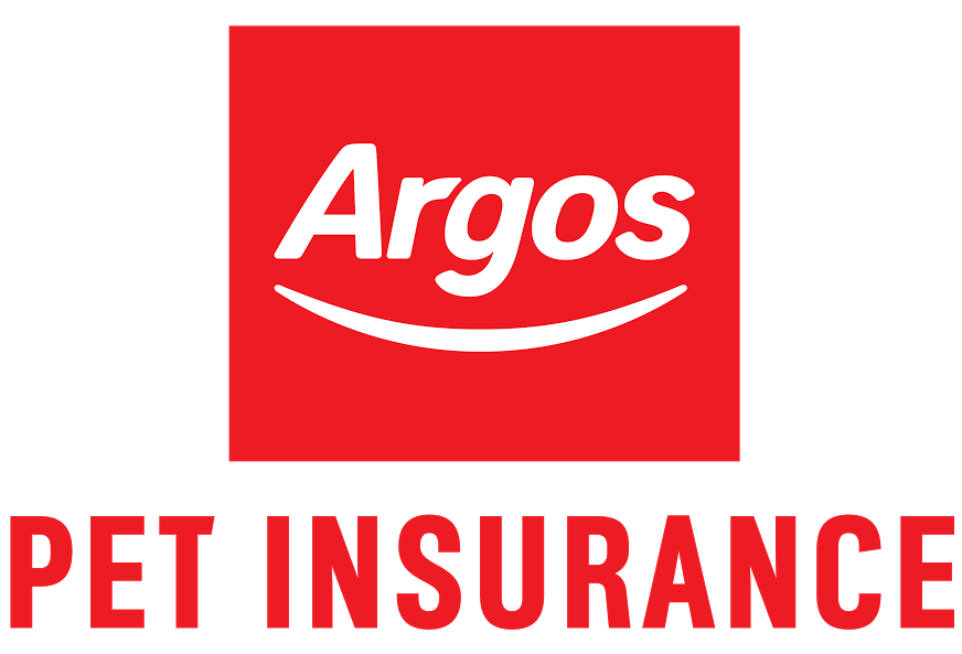 Argos Pet Insurance-discount-codes