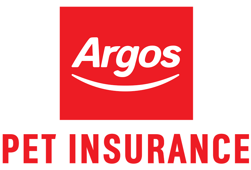 Argos Pet Insurance-discount-codes