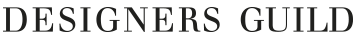 Designers Guild-discount-codes