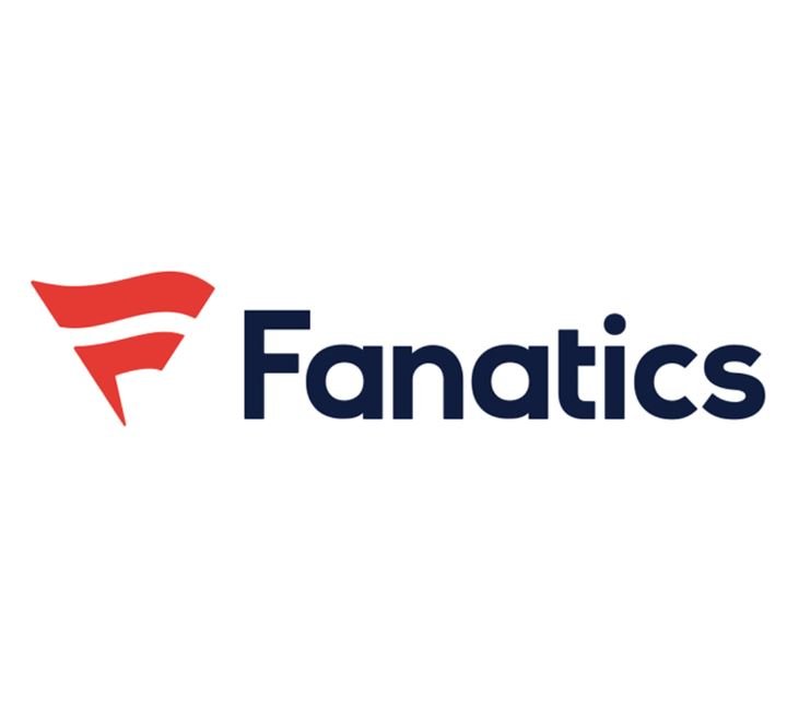 Fanatics-discount-codes
