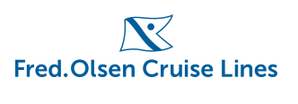 Fred Olsen Cruise Lines-discount-codes