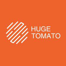 Huge Tomato-discount-codes
