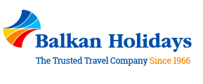 Balkan Holidays-discount-codes