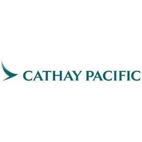 Cathay Pacific-discount-codes