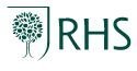Royal Horticultural Society-discount-codes