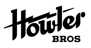 Howler Brothers-discount-codes