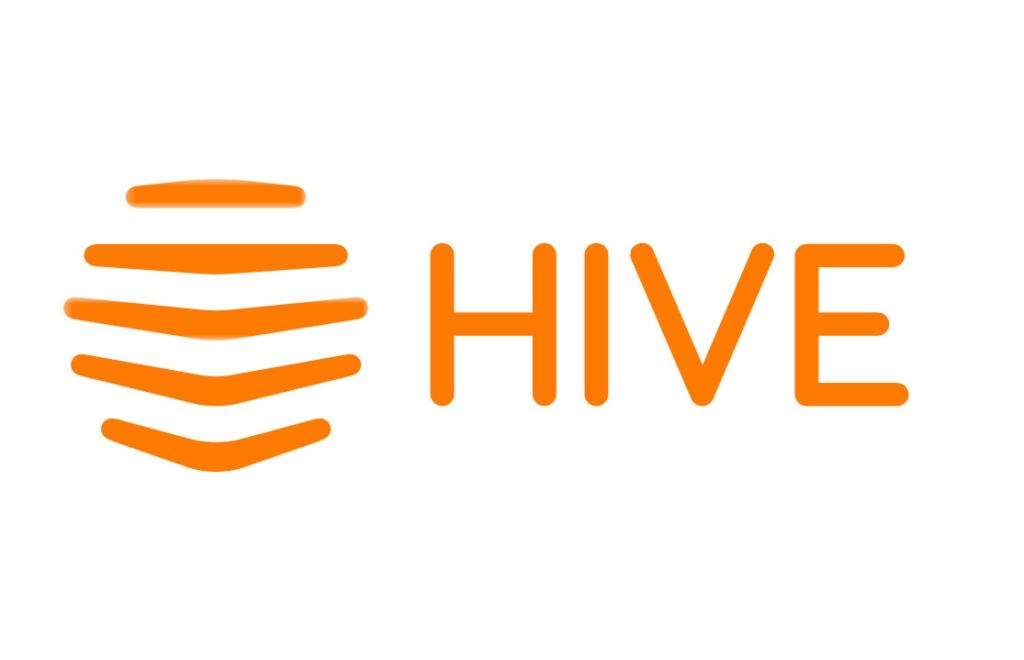 Hive-discount-codes
