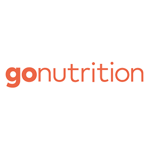 GoNutrition-discount-codes