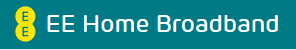 EE Home Broadband-discount-codes