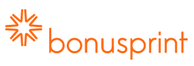 Bonusprint-discount-codes